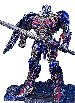 Amazon.co.jp: ミュージアムマスターライン/ トランスフォーマー
